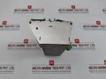 Reefer Container Monitoring Node- 30 X Digital Input 24V Ac/Dc B101002A 000000105 Stein Sohn