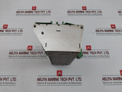 Reefer Container Monitoring Node- 30 X Digital Input 24V Ac/Dc B101002A 000000105 Stein Sohn