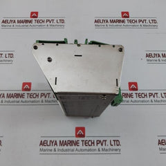 Reefer Container Monitoring Node- 30 X Digital Input 24V Ac/Dc B101002A 000000105 Stein Sohn