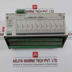Reefer Container Monitoring Node B101002A 000000105 Stein Sohn Input 24V Ac/Dc