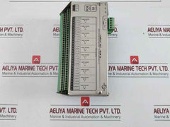 Reefer Container Monitoring Node B101002A 000000105 Stein Sohn Input 24V Ac/Dc