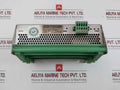 Reefer Container Monitoring Node B101002A 000000105 Stein Sohn Input 24V Ac/Dc