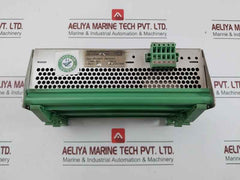 Reefer Container Monitoring Node B101002A 000000105 Stein Sohn Input 24V Ac/Dc
