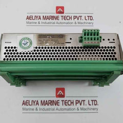 Reefer Container Monitoring Node B101002A 000000105 Stein Sohn Input 24V Ac/Dc
