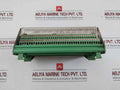 Reefer Container Monitoring Node B101002A 000000105 Stein Sohn Input 24V Ac/Dc