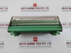 Reefer Container Monitoring Node B101002A 000000105 Stein Sohn Input 24V Ac/Dc