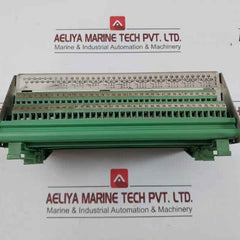 Reefer Container Monitoring Node B101002A 000000105 Stein Sohn Input 24V Ac/Dc