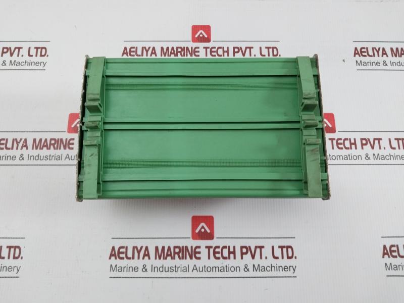 Reefer Container Monitoring Node- 30 X Digital Input 24V Ac/Dc B101002A 000000105 Stein Sohn