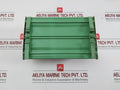 Reefer Container Monitoring Node- 30 X Digital Input 24V Ac/Dc B101002A 000000105 Stein Sohn