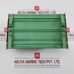 Reefer Container Monitoring Node- 30 X Digital Input 24V Ac/Dc B101002A 000000105 Stein Sohn