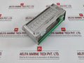 Reefer Container Monitoring Node- 30 X Digital Input 24V Ac/Dc B101002A 000000105 Stein Sohn