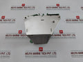 Reefer Container Monitoring Node- 30 X Digital Input 24V Ac/Dc B101002A 000000105 Stein Sohn