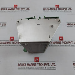 Reefer Container Monitoring Node- 30 X Digital Input 24V Ac/Dc B101002A 000000105 Stein Sohn