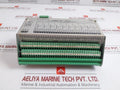 Reefer Container Monitoring Node B101002A 000000116 Stein Sohn
