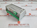 Reefer Container Monitoring Node B101002A 000000116 Stein Sohn