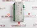 Reefer Container Monitoring Node B101002A 000000116 Stein Sohn