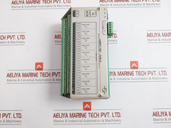 Reefer Container Monitoring Node B101002A 000000116 Stein Sohn