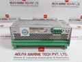 Reefer Container Monitoring Node B101002A 000000116 Stein Sohn