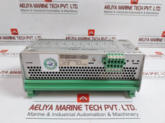 Reefer Container Monitoring Node B101002A 000000116 Stein Sohn
