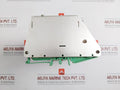 Reefer Container Monitoring Node B101002A 000000116 Stein Sohn