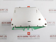 Reefer Container Monitoring Node B101002A 000000116 Stein Sohn