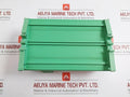 Reefer Container Monitoring Node B101002A 000000116 Stein Sohn