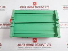 Reefer Container Monitoring Node B101002A 000000116 Stein Sohn