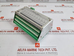 Reefer Container Monitoring Node B101002A 000000116 Stein Sohn