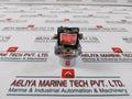 Rees Ra Green Push Button 600V A C
