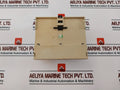 REF-AKD-15701 98138635 Temperature Data Logger With Probe