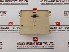 REF-AKD-15701 98138635 Temperature Data Logger With Probe