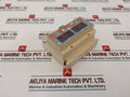 REF-AKD-15701 98138635 Temperature Data Logger With Probe