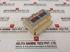 REF-AKD-15701 98138635 Temperature Data Logger With Probe