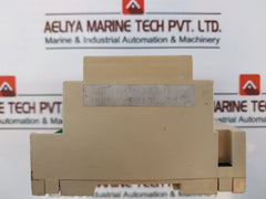 REF-AKD-15701 98138635 Temperature Data Logger With Probe