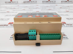 REF-AKD-15701 98138635 Temperature Data Logger With Probe