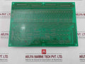 Ref-lc01 Printed Circuit Board Jrcs