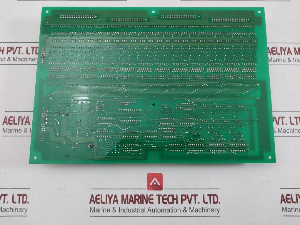 Ref-lc01 Printed Circuit Board Jrcs