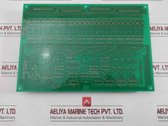 Ref-lc01 Printed Circuit Board Jrcs