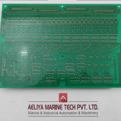 Ref-lc01 Printed Circuit Board Jrcs