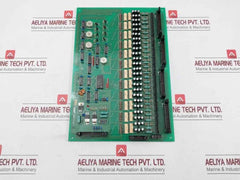 Ref-lc01 Printed Circuit Board Jrcs