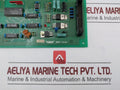 Ref-lc01 Printed Circuit Board Jrcs