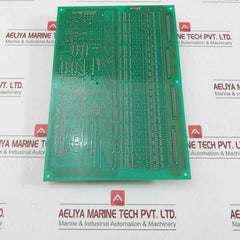Ref-lc01 Printed Circuit Board Jrcs