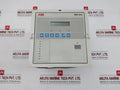 Ref610C11Hcnr 02 Abb 110-250 Vdc/50-60Hz Feeder Protection Relay