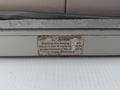 Ref610C11Hcnr 02 Abb 110-250 Vdc/50-60Hz Feeder Protection Relay