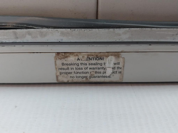 Ref610C11Hcnr 02 Abb 110-250 Vdc/50-60Hz Feeder Protection Relay