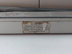 Ref610C11Hcnr 02 Abb 110-250 Vdc/50-60Hz Feeder Protection Relay