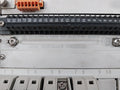Ref610C11Hcnr 02 Abb 110-250 Vdc/50-60Hz Feeder Protection Relay