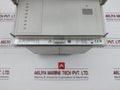 Ref610C11Hcnr 02 Abb 110-250 Vdc/50-60Hz Feeder Protection Relay