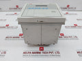 Ref610C11Hcnr 02 Abb 110-250 Vdc/50-60Hz Feeder Protection Relay