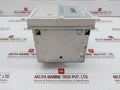 Ref610C11Hcnr 02 Abb 110-250 Vdc/50-60Hz Feeder Protection Relay